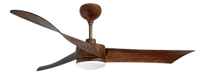KODIAK 54", Decorative Ceiling Fans