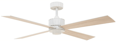 NEWPORT 54", Decorative Ceiling Fans