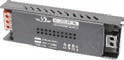LD-1007 CV LED Driver 24v 100w, Indoor Lights