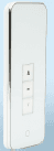 Remote  Curtain Motor, Curtain Motors