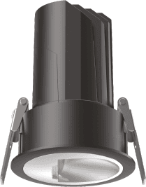 ARL-3302 Wall Washer 12watt, Astara