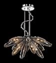 Calligo, Chandeliers