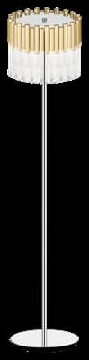 Bello, Floor Lamps