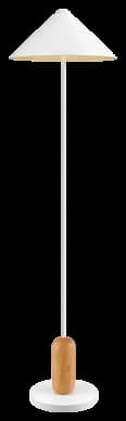 Scintiller, Floor Lamps