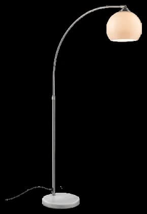 Scintiller, Floor Lamps