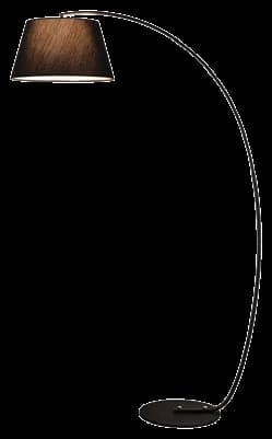 Anca, Floor Lamps