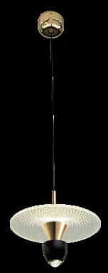 Arbor, Pendants