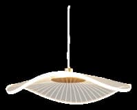 Flussi, Pendants