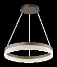 Myxa, Pendants
