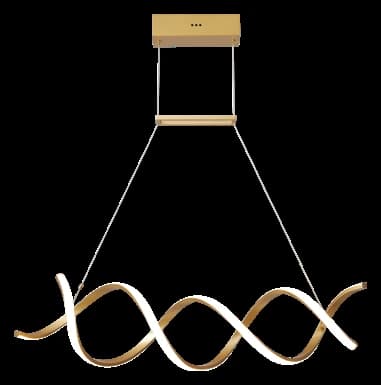 Kvent, Pendants
