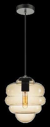 Jubilo, Pendants