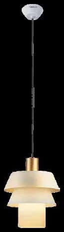 Allumer, Pendants