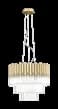 Bello, Pendants