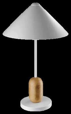 J’aime, Table Lamps