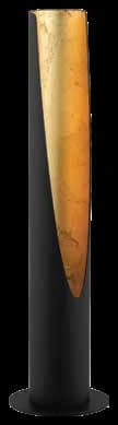 Price on Request, Table Lamps