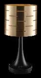 Gaisma, Table Lamps
