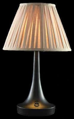 Gaisma, Table Lamps