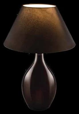 Gracios, Table Lamps