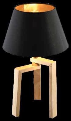 Fantao, Table Lamps
