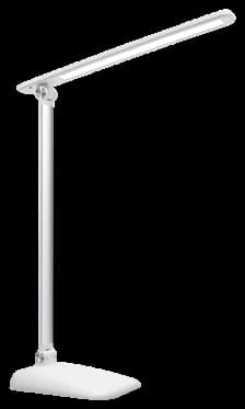 Skine, Table Lamps