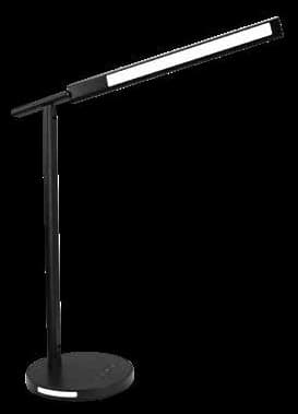 Heima, Table Lamps