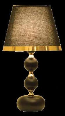 Dekorasi, Table Lamps