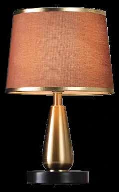 Falleg, Table Lamps
