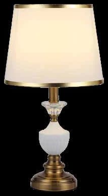 Ihana, Table Lamps