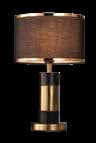 Krasen, Table Lamps
