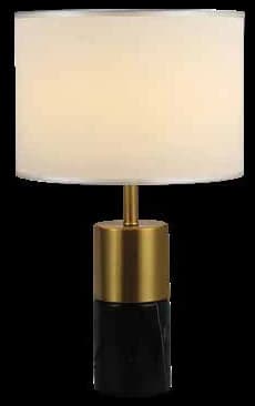 Calti, Table Lamps