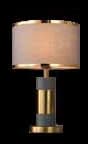 Krasen, Table Lamps