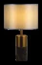 Calti, Table Lamps