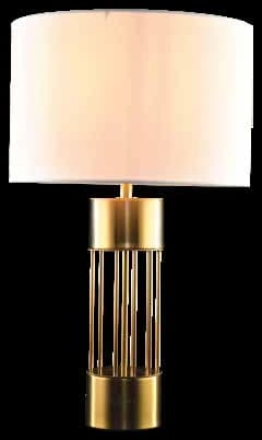 Maua, Table Lamps