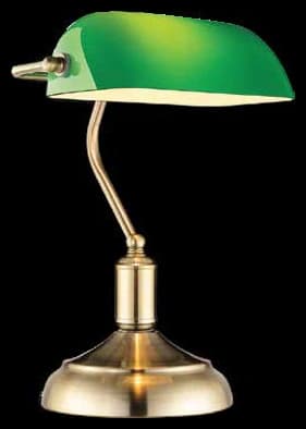 J’aime, Table Lamps