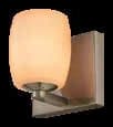 Listo, Wall Lights