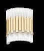 Bello, Wall Lights