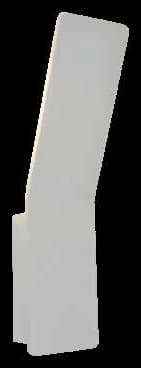 Regador, Wall Lights