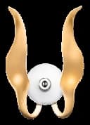 Aranyaka, Wall Lights