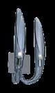 Glicina, Wall Lights