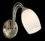 Le Tulipe, Wall Lights