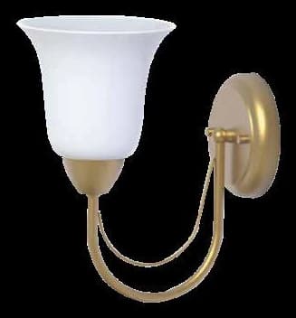 La Enchante, Wall Lights