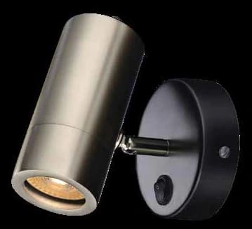 Tonizo, Wall Lights