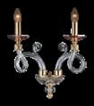 Margorita, Wall Lights