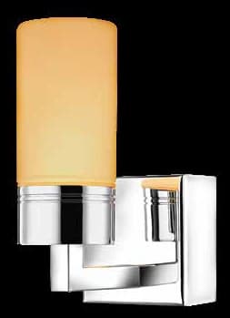 Viltis, Wall Lights